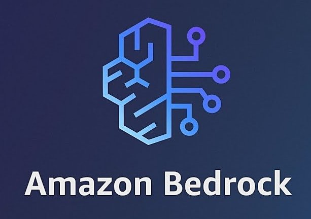 AWS Bedrock / 기업용 ai 추천 4위