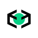 2D 영상을 3D처럼 제어하는 AI 리라이팅 및 VFX 합성 솔루션