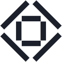 데이터 파이프라인의 신뢰성을 보장하는 옵저버빌리티 플랫폼.