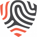 AI 기반 기업용 데이터 보안 및 프라이버시 거버넌스 플랫폼