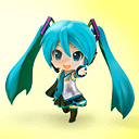 일러스트와 애니메이션을 깨짐 없이 선명하게 확대하는 AI 툴