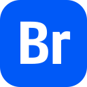 링크드인과 이메일을 통합해 B2B 영업을 자동화하는 AI 네이티브 CRM