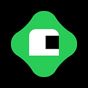 수학, 데이터, AI, 컴퓨터 과학을 게임처럼 배우는 인터랙티브 학습 플랫폼