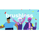 텍스트로 편집 가능한 SVG 벡터 일러스트를 생성하는 AI 툴