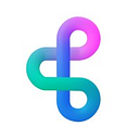 자연어 프롬프트와 시각적 노드로 백엔드 API를 구축하는 빌더