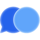 한 번의 프롬프트로 수십 개의 AI 모델 답변을 동시에 비교하는 멀티모델 허브