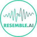 5초 만에 음성을 복제하고 감정을 조절하는 무료 오픈소스 TTS