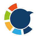 AI 캡션 생성과 다중 플랫폼 스케줄링이 결합된 SNS 관리 툴