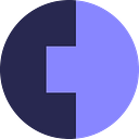 검증된 전화번호와 B2B 연락처를 제공하는 세일즈 인텔리전스 플랫폼