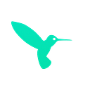 실시간 회의 전사부터 세일즈 코칭까지 지원하는 AI 회의 어시스턴트