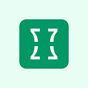 AI의 과거 지식을 실시간 공식 문서로 덮어쓰는 MCP 서버