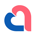 글로벌 인플루언서 검색 및 캠페인 관리를 자동화하는 올인원 마케팅 플랫폼