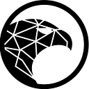 다크웹부터 표면웹까지 AI로 분석해 기업의 사이버 위협을 선제적으로 방어하는 인텔리전스 플랫폼.