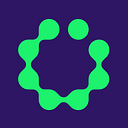 기업의 민감한 데이터를 식별하고 보호하는 AI 기반 데이터 보안 플랫폼