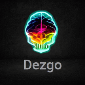 dezgo-ai_156707