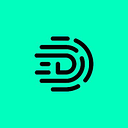 AI가 실시간으로 장부를 정리하고 대시보드를 그리는 회계 툴