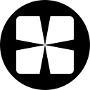 노션의 한계를 뛰어넘은 차세대 AI 기반 문서 에디터