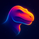 내부 문서와 데이터를 연결해 정확한 답변을 제공하는 오픈소스 AI 에이전트