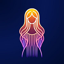 커플 사진과 웨딩화보에 특화된 AI 프로필 생성 스튜디오.