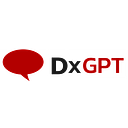 희귀병 및 질환의 감별 진단을 돕는 의료 AI 보조 툴