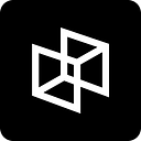 보안과 노코드를 모두 잡은 엔터프라이즈 AI 에이전트 구축 플랫폼