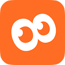 유튜브 영상을 10초 만에 8개의 핵심 요약으로 변환해 주는 AI 크롬 익스텐션