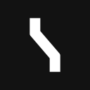 전기 및 자율주행 화물 트럭을 제어하는 엔터프라이즈 AI 모빌리티 플랫폼