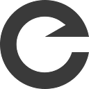 행동 기반 이메일 마케팅과 강력한 시각적 워크플로우를 제공하는 자동화 툴