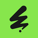 텍스트 프롬프트만으로 스튜디오급 효과음을 즉시 생성하는 AI 사운드 툴