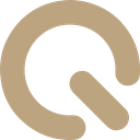 공인중개사의 매물 설명과 마케팅을 돕는 100% 무료 특화 AI