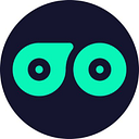 내 얼굴을 영상이나 사진 속에 자연스럽게 합성해 주는 AI 앱