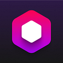 AI 기반 글로벌 인플루언서 발굴 및 마케팅 캠페인 관리 플랫폼