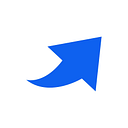 금융 범죄 예방 및 자금 세탁 방지를 위한 AI 플랫폼