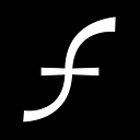 CPA 및 회계법인을 위한 미국 세무 신고 자동화 AI 솔루션