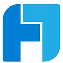 자연어로 질문하면 즉시 차트와 인사이트를 생성하는 대화형 BI 툴