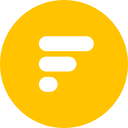 AI 사진 인식과 영양사 검증 데이터를 결합한 스마트 식단 관리 앱