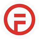 재촬영 없이 대사와 입모양을 완벽하게 동기화하는 시각적 더빙 솔루션