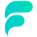 AI 기반 다채널 소셜 미디어 콘텐츠 자동 생성 및 예약 발행 플랫폼