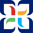 외식업 수익을 극대화하는 레스토랑 특화 AI 운영 플랫폼