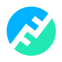 AI 기반 자가 복구(Self-Healing) 소프트웨어 테스트 자동화 플랫폼