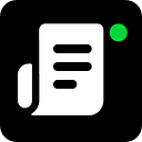 영수증 제출부터 회계 처리까지 AI가 자동화하는 지출 관리 솔루션