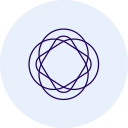 의료진을 위한 AI 실시간 녹취 및 임상 의사결정 지원 플랫폼