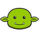 막막한 할 일을 아주 작은 단위로 쪼개어 실행력을 높여주는 AI 투두 플래너