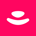 의미론적 AI 검색과 맞춤형 아웃리치로 숨겨진 인재를 찾는 채용 솔루션