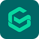 금융 기업을 위한 AI 올인원 컴플라이언스 통합 솔루션