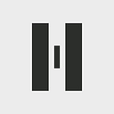 국방 및 국가 안보를 위한 AI 군사 소프트웨어