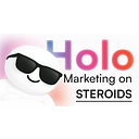 URL 하나로 브랜드 맞춤 광고와 마케팅 콘텐츠를 무제한 생성하는 AI