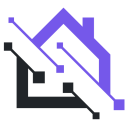 인테리어, 외관, 조경까지 완벽하게 시각화하는 올인원 AI 디자이너