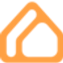 사진과 스케치를 단 몇 초 만에 사실적인 인테리어 3D 렌더링으로 변환하는 AI