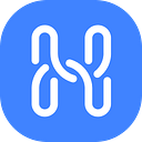 AI DISC 분석으로 초개인화된 B2B 영업 메시지를 작성하는 솔루션